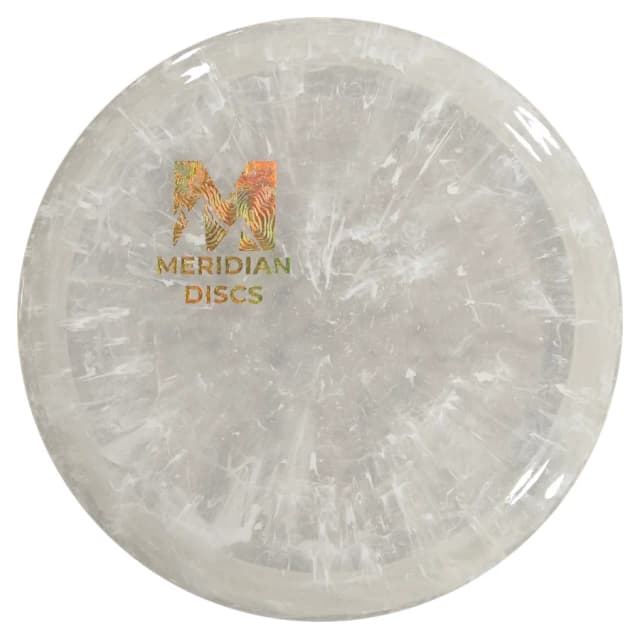Meridian Discs Current