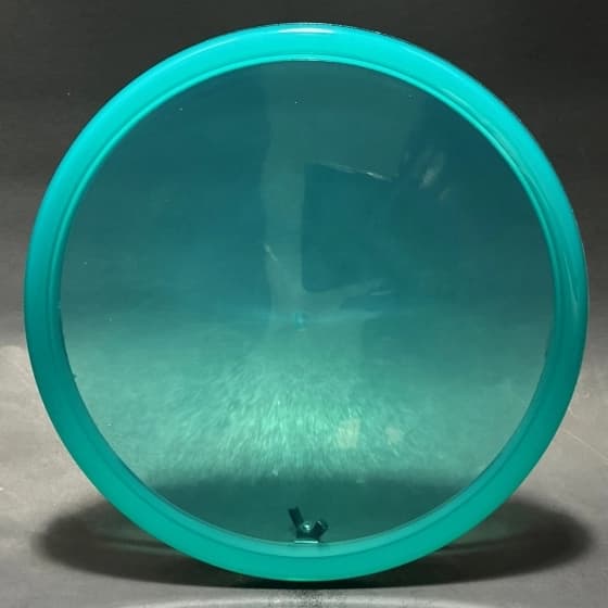 Momentum Discs Rush