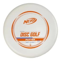 NERF Putter