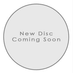 Premier Discs War Bear