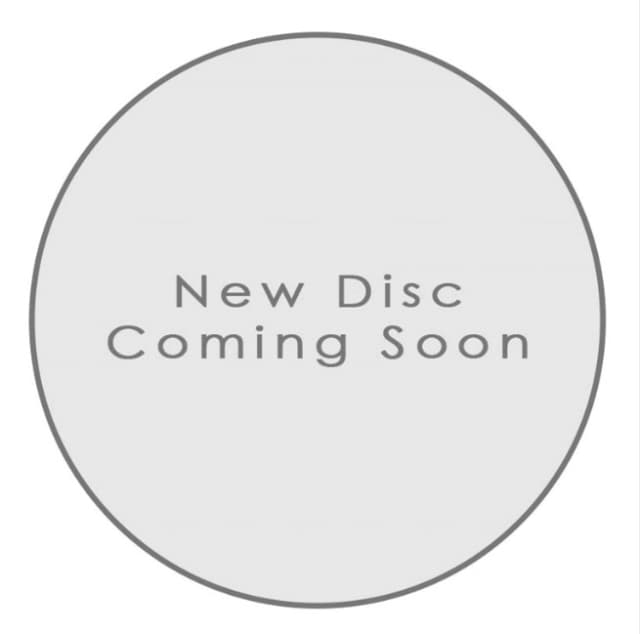 Premier Discs War Bear