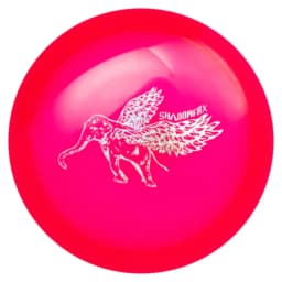 Prodigy Disc Shadowfax
