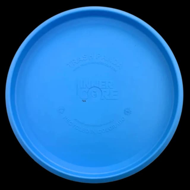 Trash Panda Disc Golf Inner Core