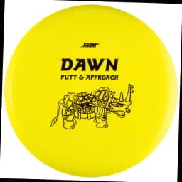 X-COM Dawn