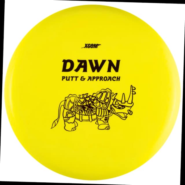 X-COM Dawn