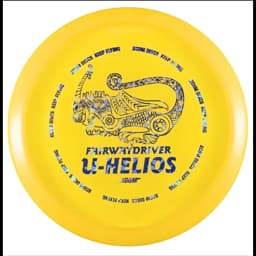 X-COM Helios