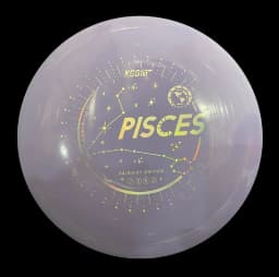 X-COM Pisces