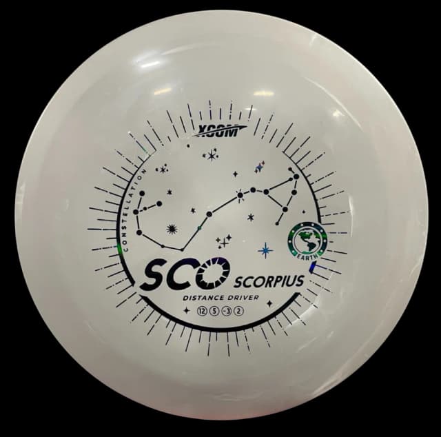 X-COM SCO