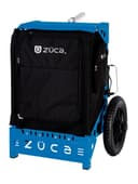 ZÜCA Trekker LG