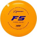 Prodigy 400 F5