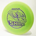 Innova Star Shryke