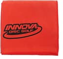 Innova DewFly Microsuede Towel