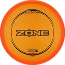 Discraft Z Zone Putt and Approach Golf Disc