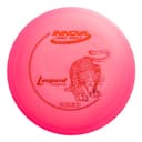 Innova Star Leopard