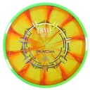 Axiom Crave