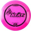 Discraft Elite Z Heat