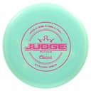 Dynamic Discs Judge