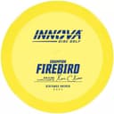 Innova Champion Firebird