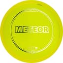 Discraft Meteor
