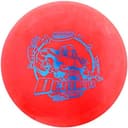 Innova GStar Destroyer