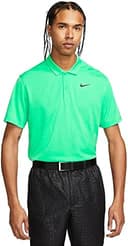 Nike Dri-FIT Victory Golf Polo