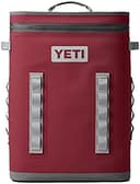 YETI Hopper Backflip 24 Soft Sided Cooler/Backpack