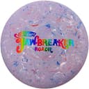 Discraft Jawbreaker Roach