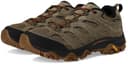 Merrell Moab 3 Waterproof