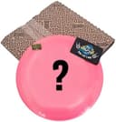 Disc Golf Mystery Box (3 Disc)
