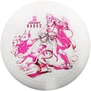 Discraft Big Z Hades