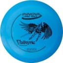 Innova DX Valkyrie