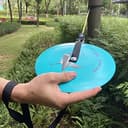 QOGIR Resistance Trainer for Disc Golf