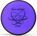 MVP Disc Sports Electron Atom Disc Golf Putter