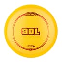 Discraft Sol
