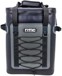 RTIC Backpack Cooler 36 Can