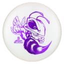 Discraft Buzzz