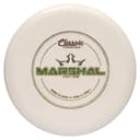 Dynamic Discs Marshal