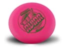 Innova DX Aviar Putt and Approach