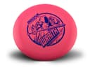 Innova Star Wraith Distance Driver