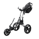 Rovic RV1D 2.0