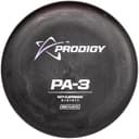 Prodigy PA-3
