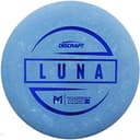 Discraft Luna