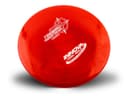 Innova Star Teebird Fairway Driver Golf Disc