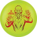 Discraft Big Z Undertaker