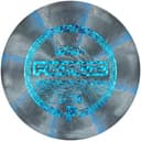 Discraft Fierce