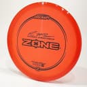 Discraft Z Zone