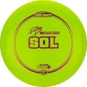 Discraft Sol