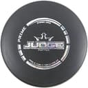 Dynamic Discs Judge (Putter)