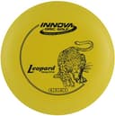 Innova DX Leopard
