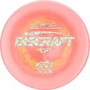 Discraft Zone